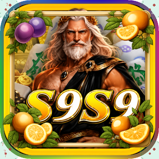 s9s9 — galeri pratinjau - APK Resmi